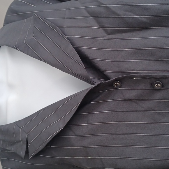 Chic shirt - Picture 2 of 7